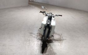 HONDA SUPER CUB50 C50