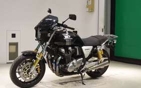 HONDA CB1100RS 2017 SC65