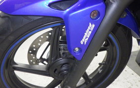 HONDA CBR250R A MC41