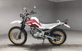 YAMAHA SEROW 250 DG17J