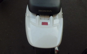 HONDA DIO Z4 AF63