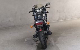KAWASAKI GPZ900R NINJA 1990 ZX900A