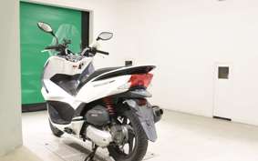 HONDA PCX 150 2017 KF18