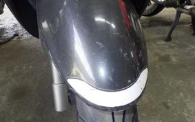 YAMAHA AXIS 100 SB06J