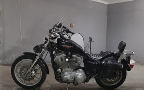 HARLEY HARLEY XL883 CAM