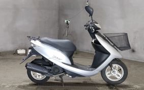 HONDA DIO AF62