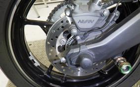 KAWASAKI ZX-25R ZX250E