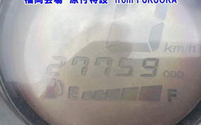 YAMAHA CYGNUS 125 X SE37