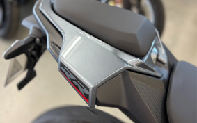 BMW S1000RR 2026 0P21
