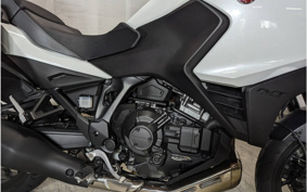 HONDA NT1100 2022 SC84