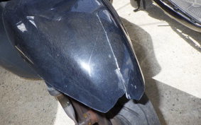 SUZUKI ﾚｯﾂ CA4AA