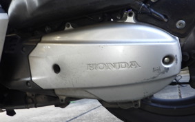 HONDA PCX 150 KF18