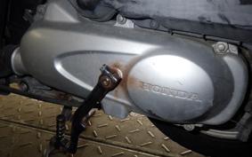 HONDA TODAY 2 2013 AF67