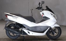 HONDA PCX125 JF56
