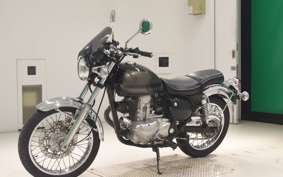 KAWASAKI ESTRELLA RS BJ250A