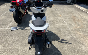 HONDA PCX 125 JK05
