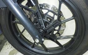 SUZUKI V-STROM 250