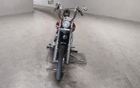 KAWASAKI VULCAN400 VN400A