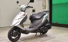SUZUKI ADDRESS V125 G 2019 CF46A