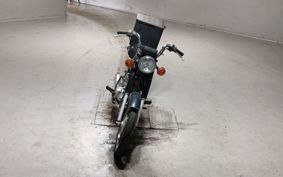 YAMAHA YB50 FOUR UA05J