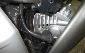 HONDA CT125-2 JA65