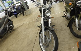 SUZUKI INTRUDER 400 1994 VK51A