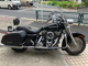 Фото Harley FLHRS1450 2007 с японского аукциона