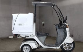 HONDA GYRO TA03