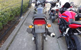 KAWASAKI ZRX400 1997 ZR400E