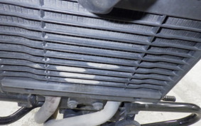 HONDA REBEL 1100 2021 SC83