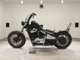 Фото Kawasaki VULCAN 400 CLASSIC 1996 с японского аукциона