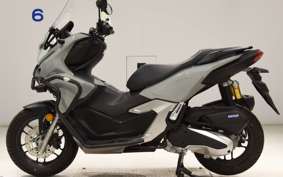 HONDA ADV160 KF54