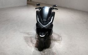 HONDA PCX 125 JK05