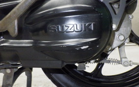 SUZUKI ADDRESS 110 2026 CE47A