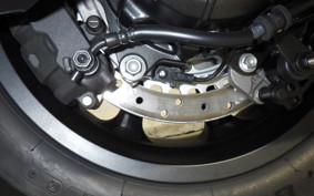 HONDA GL 1800 GOLD WING TOUR DCT 2025 SC79