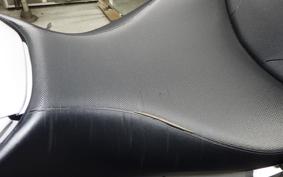 HONDA NC750X DCT 2021 RH09