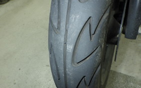 HONDA LEAD 125 2001 JF45