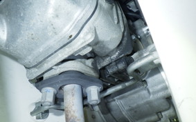 HONDA C110 SUPER CUB JA10