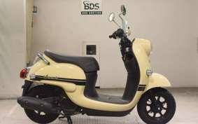 YAMAHA VINO 50 Gen.4 2008 AY02