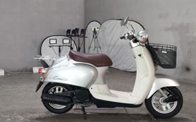 HONDA JOLNOC RARE AF54