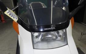 HONDA FUSION X 2024 MF02