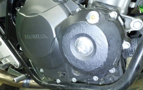 HONDA CB400SF VTEC 2012 NC42