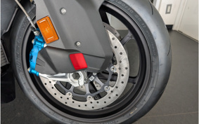 BMW S1000RR M 2025 0P21