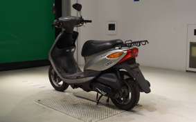 YAMAHA JOG Gen.5 SA36J