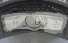 YAMAHA TRICITY 125