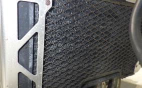 HONDA CB1300SF SUPER FOUR 1999 SC40