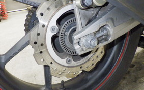 HONDA CBR250RR A MC51