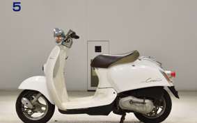 HONDA GIORNO CREA AF54