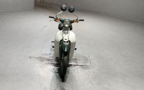 HONDA LITTLE CUB AA01