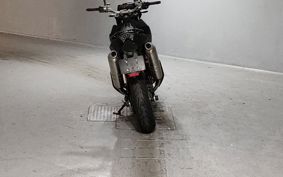 KTM 690 SUPERMOTO R L1S40